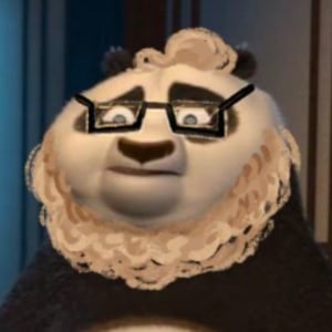 This is the Avatar Image for the T2x2 (Russian Twitch streamer) AI Voice and Text to Speech Generator